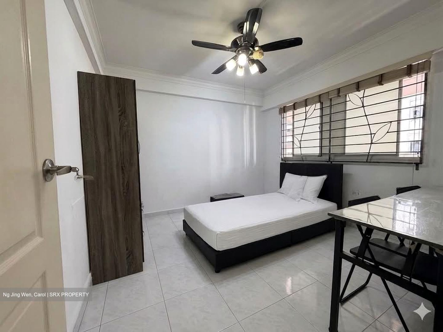 Blk 833 Hougang Central (Hougang), HDB Executive #580155451